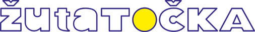 ŽUTA TOČKA